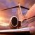 Shawnee Private Plane and Jet Detailing by Don Geno's Auto Spa