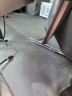 Interior Detailing in Oklahoma City, OK (4)