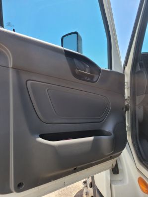 Interior Detailing in Oklahoma City, OK (5)