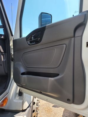 Interior Detailing in Oklahoma City, OK (8)