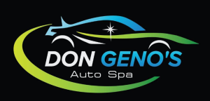 Don Geno's Auto Spa